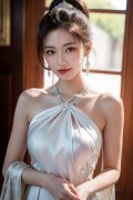 4483亚洲最大分析…
