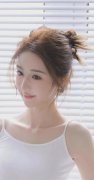 <strong>欧美男女爱爱网坐（2024已更新）最新版本</strong>…